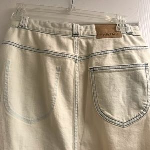 Chloe Skirts - Chloé Skirt Chloe Skirts - Chloé Skirt